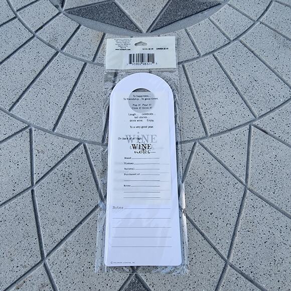 Purple Blend 10 Piece Tumbler Pen Accessory Bundle Set - Picture 4 of 8